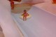 Thumbs/tn_Aug25_03.jpg