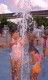 Thumbs/tn_Aug26_04.jpg