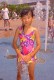 Thumbs/tn_Aug26_05.jpg