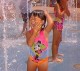 Thumbs/tn_Aug26_07.jpg