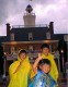 Thumbs/tn_Aug26_08.jpg