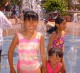 Thumbs/tn_aug26_10.jpg