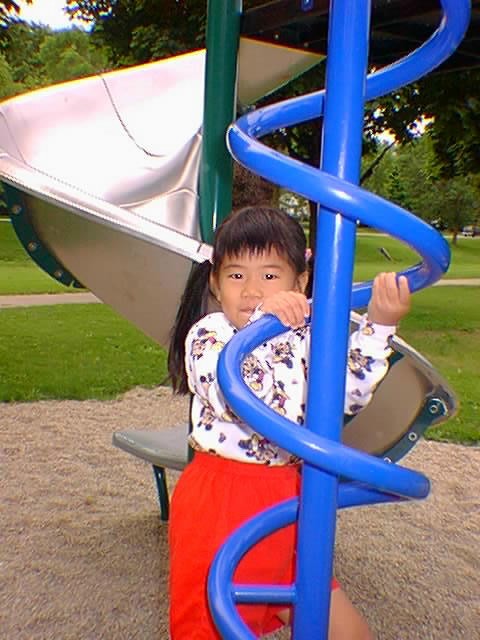 ../Images/jul04_09.jpg