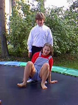 ../Images/jul05_08.jpg