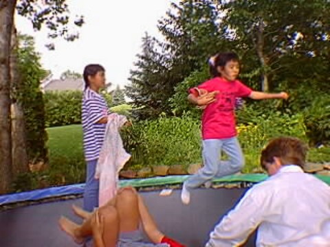 ../Images/jul05_09.jpg
