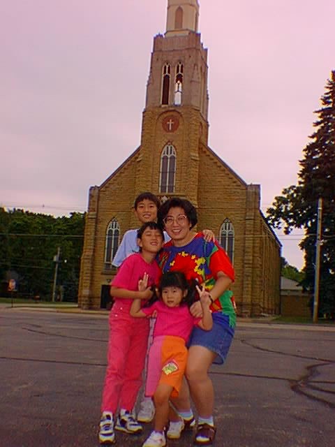 ../Images/jul08_08.jpg