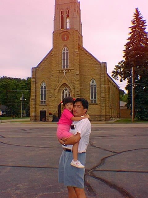 ../Images/jul08_09.jpg