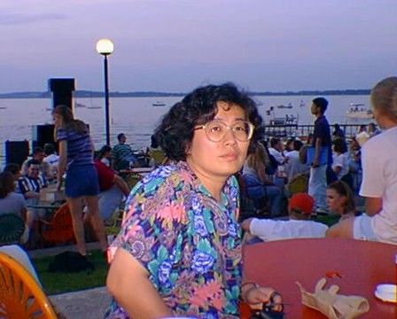 ../Images/jul25_04.jpg