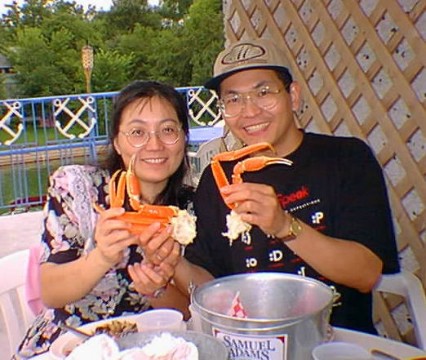 ../Images/jul28_03.jpg