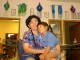 Thumbs/tn_jul04_03.jpg