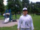Thumbs/tn_jul04_07.jpg