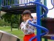 Thumbs/tn_jul04_10.jpg