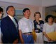 Thumbs/tn_jul19_11.jpg