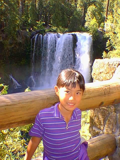 Images/Aug17_17.jpg