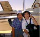 Thumbs/tn_Aug02_11.jpg