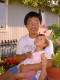 Thumbs/tn_Aug06_16.jpg