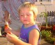 Thumbs/tn_Aug06_17.jpg