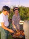 Thumbs/tn_Aug06_20.jpg