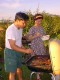 Thumbs/tn_Aug06_21.jpg