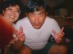Thumbs/tn_Aug06_22.jpg