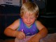 Thumbs/tn_Aug06_23.jpg