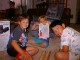 Thumbs/tn_Aug06_24.jpg