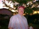 Thumbs/tn_Aug06_26.jpg