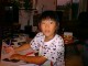 Thumbs/tn_Aug06_27.jpg