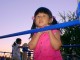 Thumbs/tn_Aug09_27.jpg