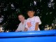 Thumbs/tn_Aug09_34.jpg