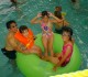 Thumbs/tn_Aug11_01.jpg