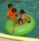 Thumbs/tn_Aug11_02.jpg