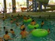 Thumbs/tn_Aug11_03.jpg
