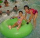 Thumbs/tn_Aug11_05.jpg