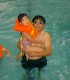Thumbs/tn_Aug11_10.jpg