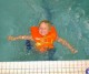 Thumbs/tn_Aug11_11.jpg