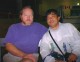 Thumbs/tn_Aug11_12.jpg