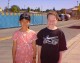 Thumbs/tn_Aug11_13.jpg