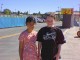 Thumbs/tn_Aug11_14.jpg