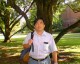 Thumbs/tn_Aug14_02.jpg