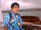 Thumbs/tn_Aug22_08.jpg