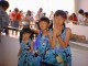 Thumbs/tn_Aug22_10.jpg
