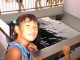 Thumbs/tn_Aug22_11.jpg