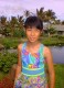 Thumbs/tn_Aug23_01.jpg