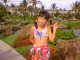 Thumbs/tn_Aug23_02.jpg