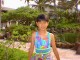Thumbs/tn_Aug23_05.jpg