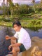 Thumbs/tn_Aug23_07.jpg