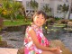 Thumbs/tn_Aug23_09.jpg