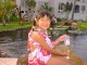 Thumbs/tn_Aug23_10.jpg