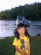 Thumbs/tn_Aug24_07.jpg